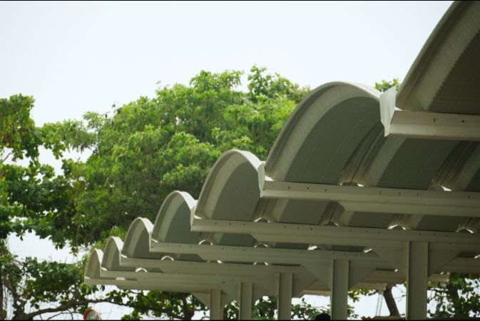 Galva roofers (1)