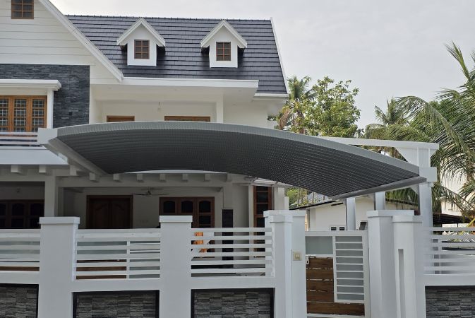 Galva roofers (18)
