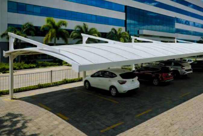 Galva roofers (2)