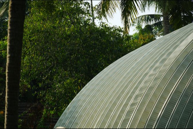 Galva roofers (20)