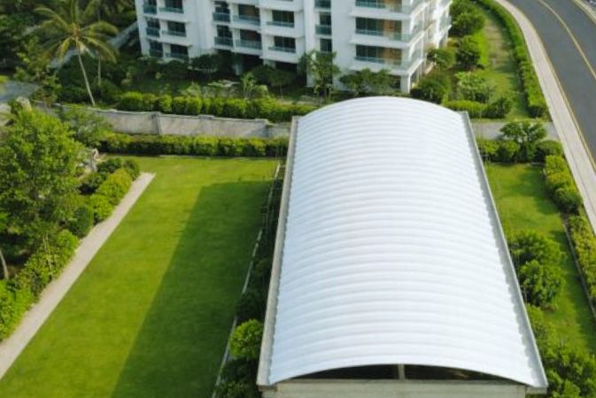 Galva roofers (3)