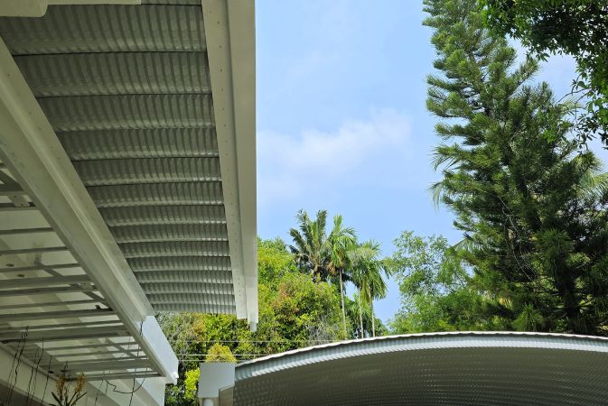 Galva roofers (6)