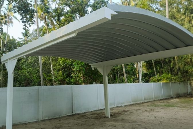 Galva roofers (8)