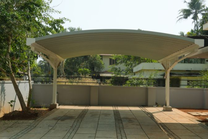 Galva roofers (9)