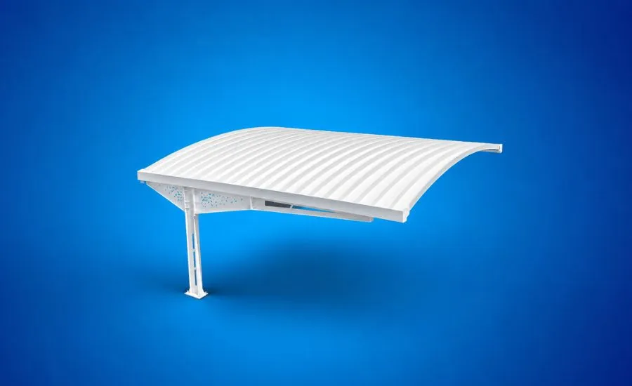 galvaroofers carporch