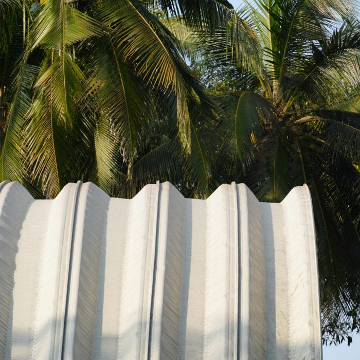DSC00448